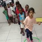 WhatsApp Image 2024-05-13 at 07.57.41 (3)