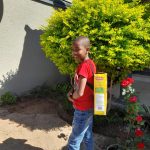 WhatsApp Image 2024-05-13 at 12.23.14 (1)